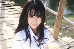 跨境电商与上海传统产业的融合