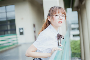 Facilitating Integration： The Contributions of Shanghai's Non-Profit Organizations